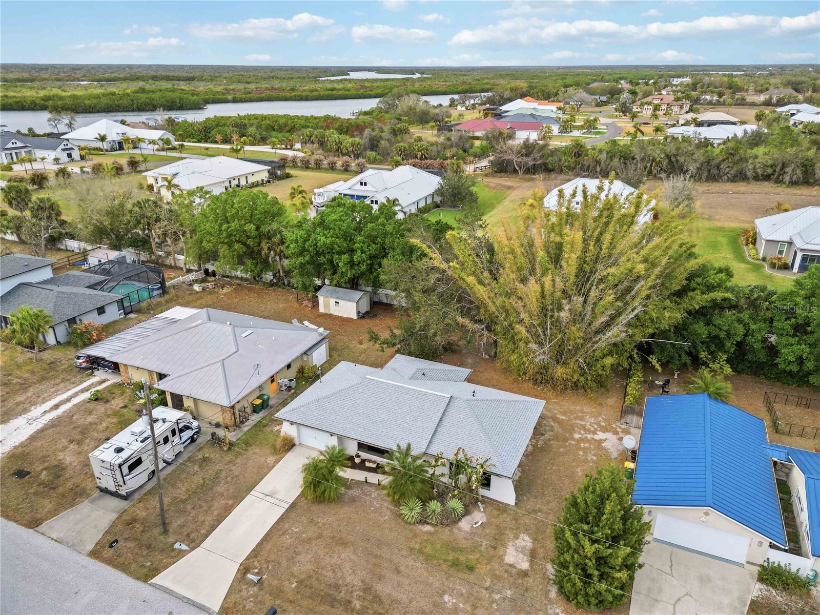 28474 Coco Palm Drive Punta Gorda FL 33982 A4684366 image45