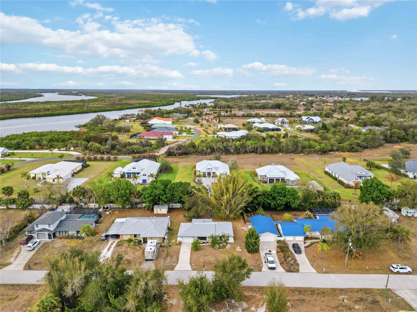 28474 Coco Palm Drive Punta Gorda FL 33982 A4684366 image47