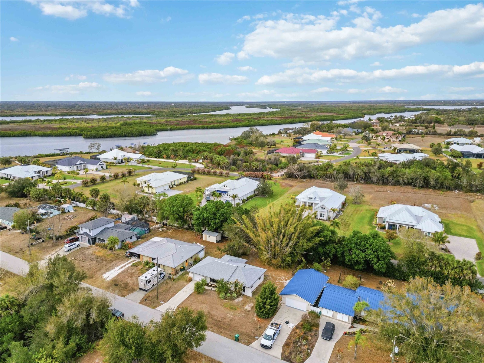 28474 Coco Palm Drive Punta Gorda FL 33982 A4684366 image48