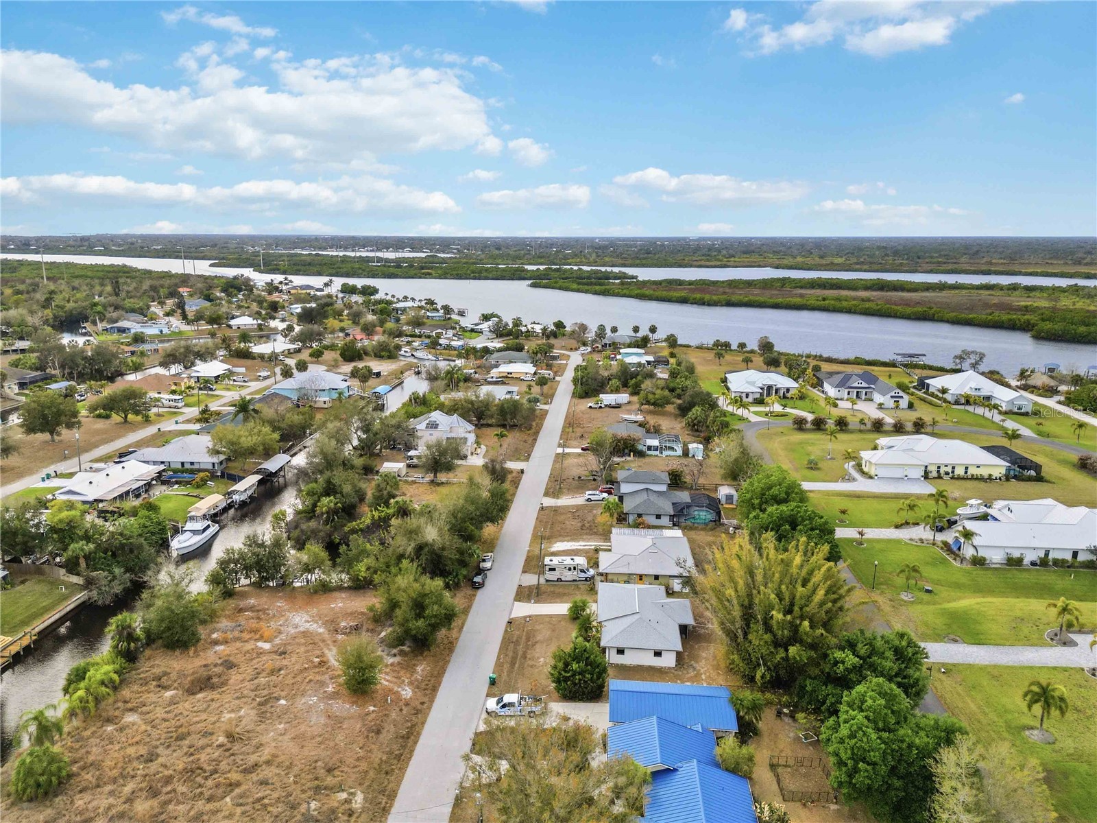 28474 Coco Palm Drive Punta Gorda FL 33982 A4684366 image49