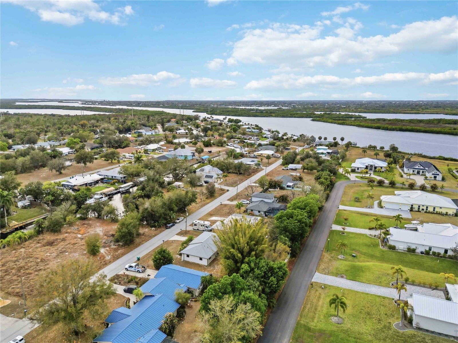 28474 Coco Palm Drive Punta Gorda FL 33982 A4684366 image50