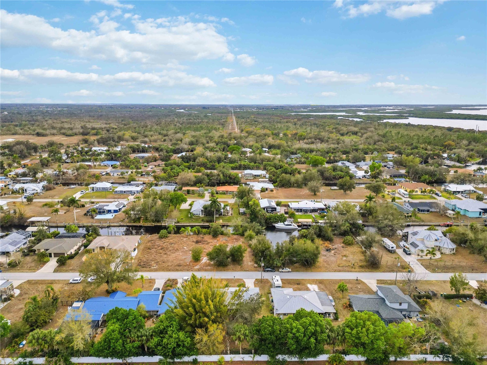 28474 Coco Palm Drive Punta Gorda FL 33982 A4684366 image51