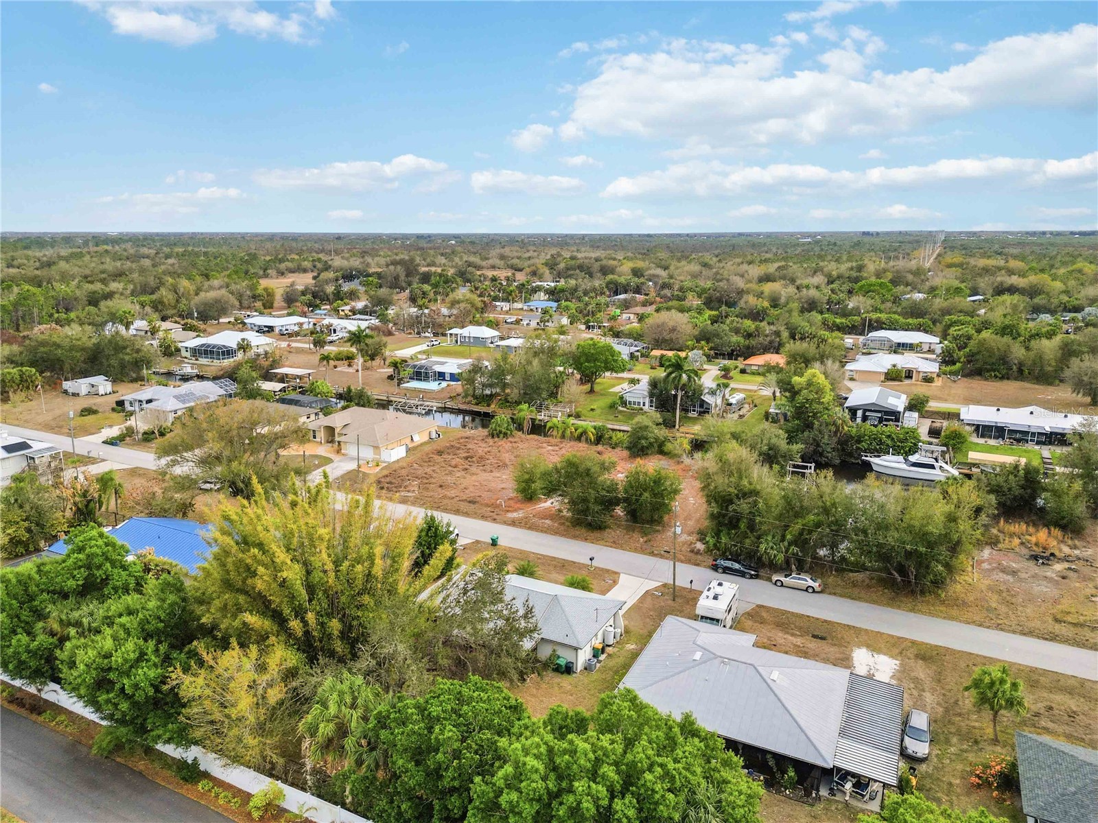 28474 Coco Palm Drive Punta Gorda FL 33982 A4684366 image52