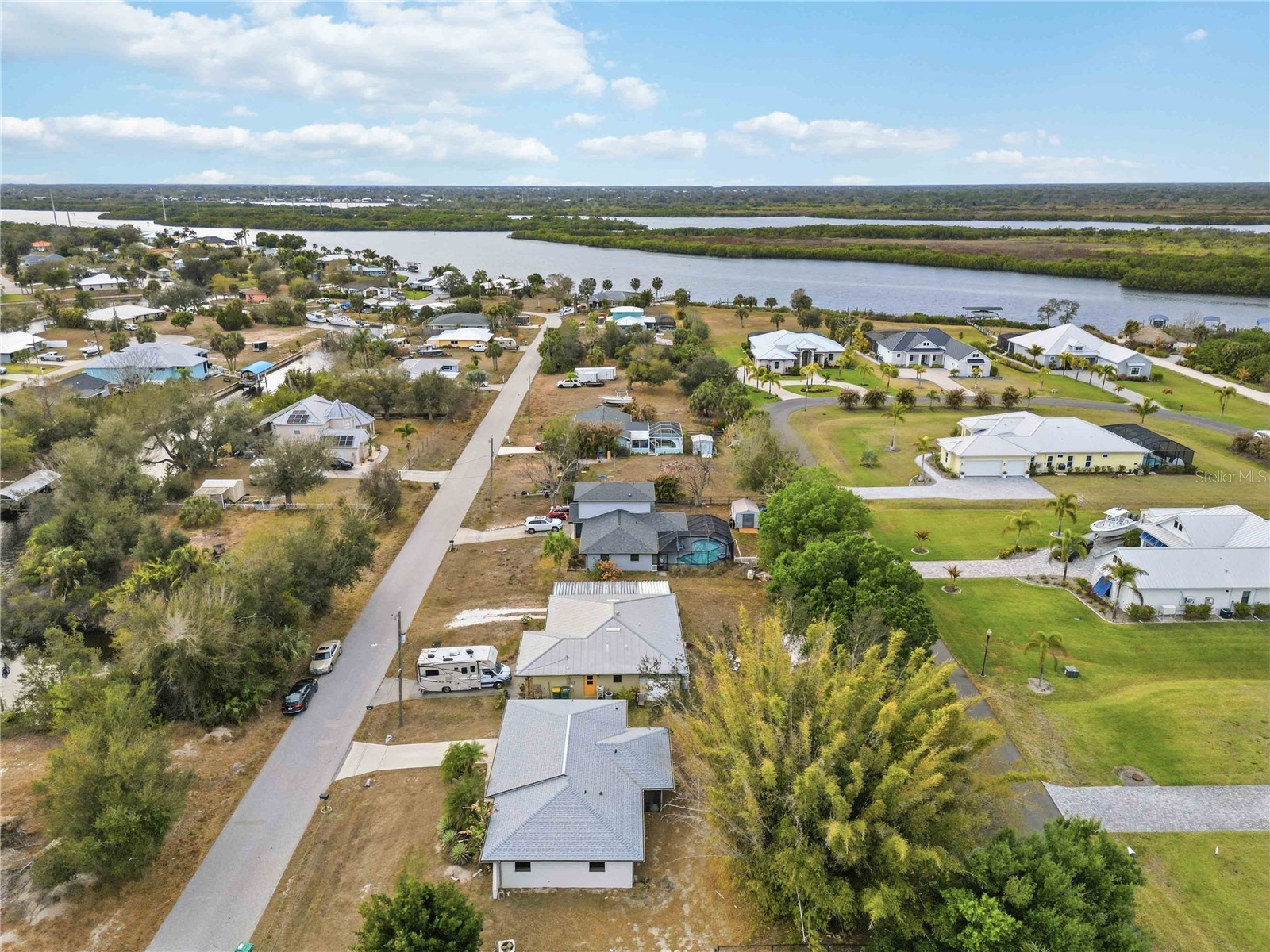 28474 Coco Palm Drive Punta Gorda FL 33982 A4684366 image54