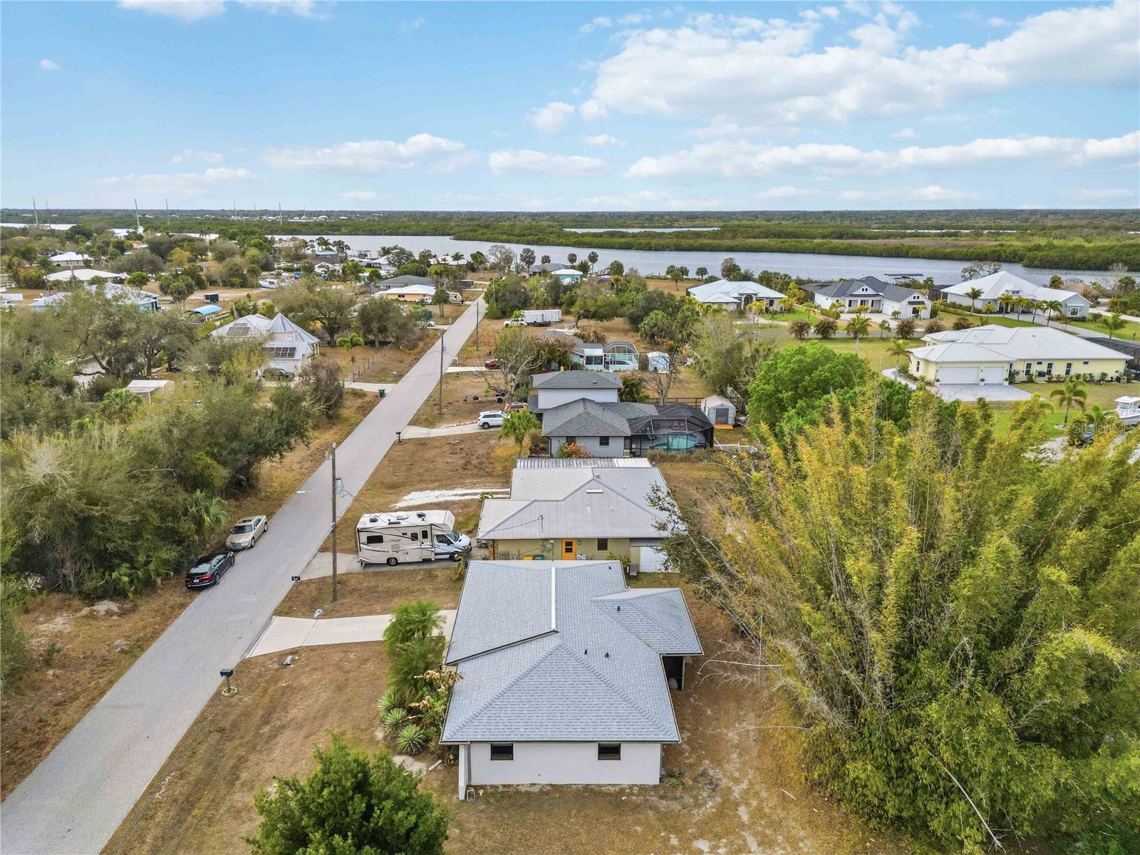 28474 Coco Palm Drive Punta Gorda FL 33982 A4684366 image55