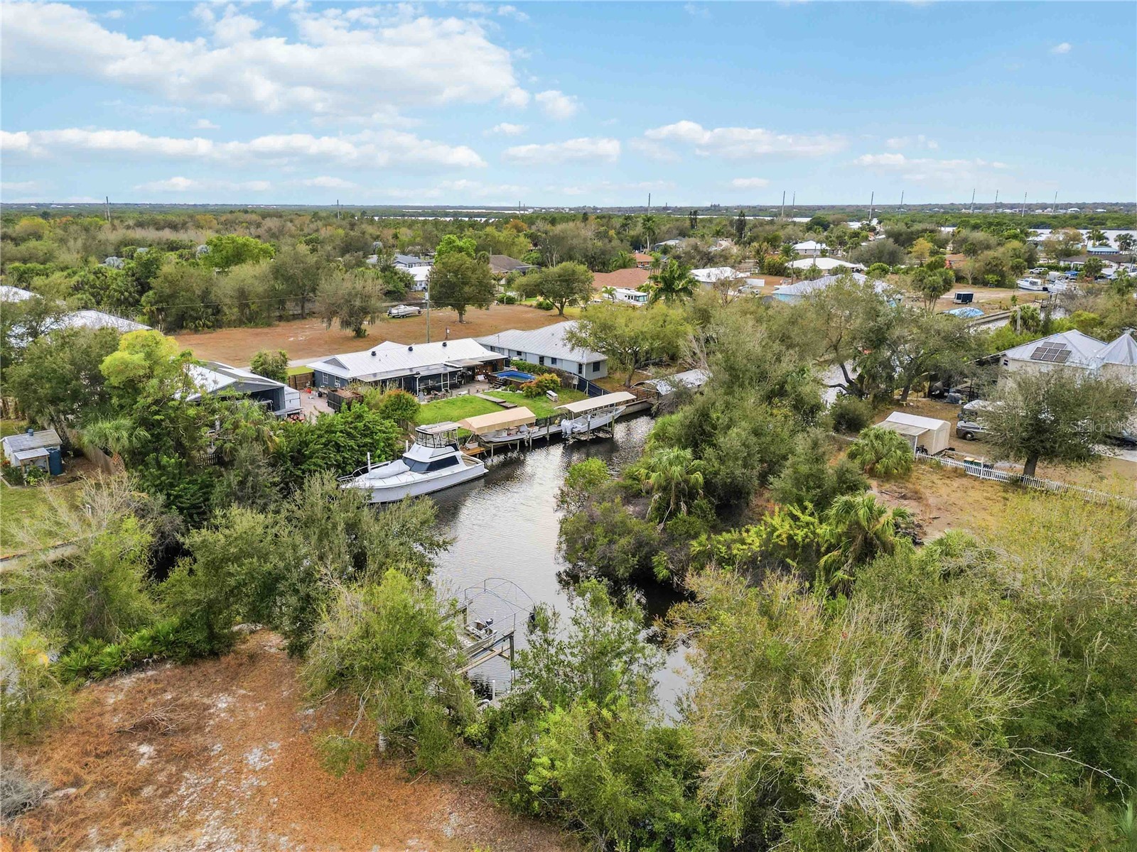 28474 Coco Palm Drive Punta Gorda FL 33982 A4684366 image56