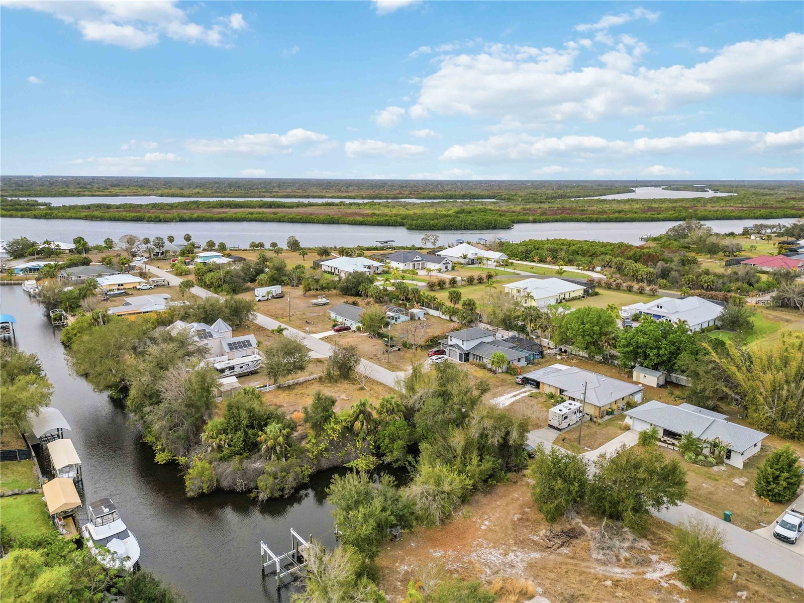 28474 Coco Palm Drive Punta Gorda FL 33982 A4684366 image57