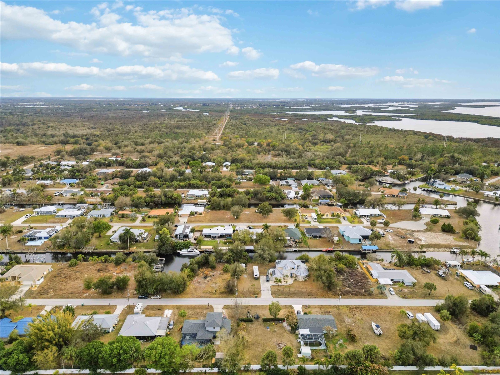 28474 Coco Palm Drive Punta Gorda FL 33982 A4684366 image58