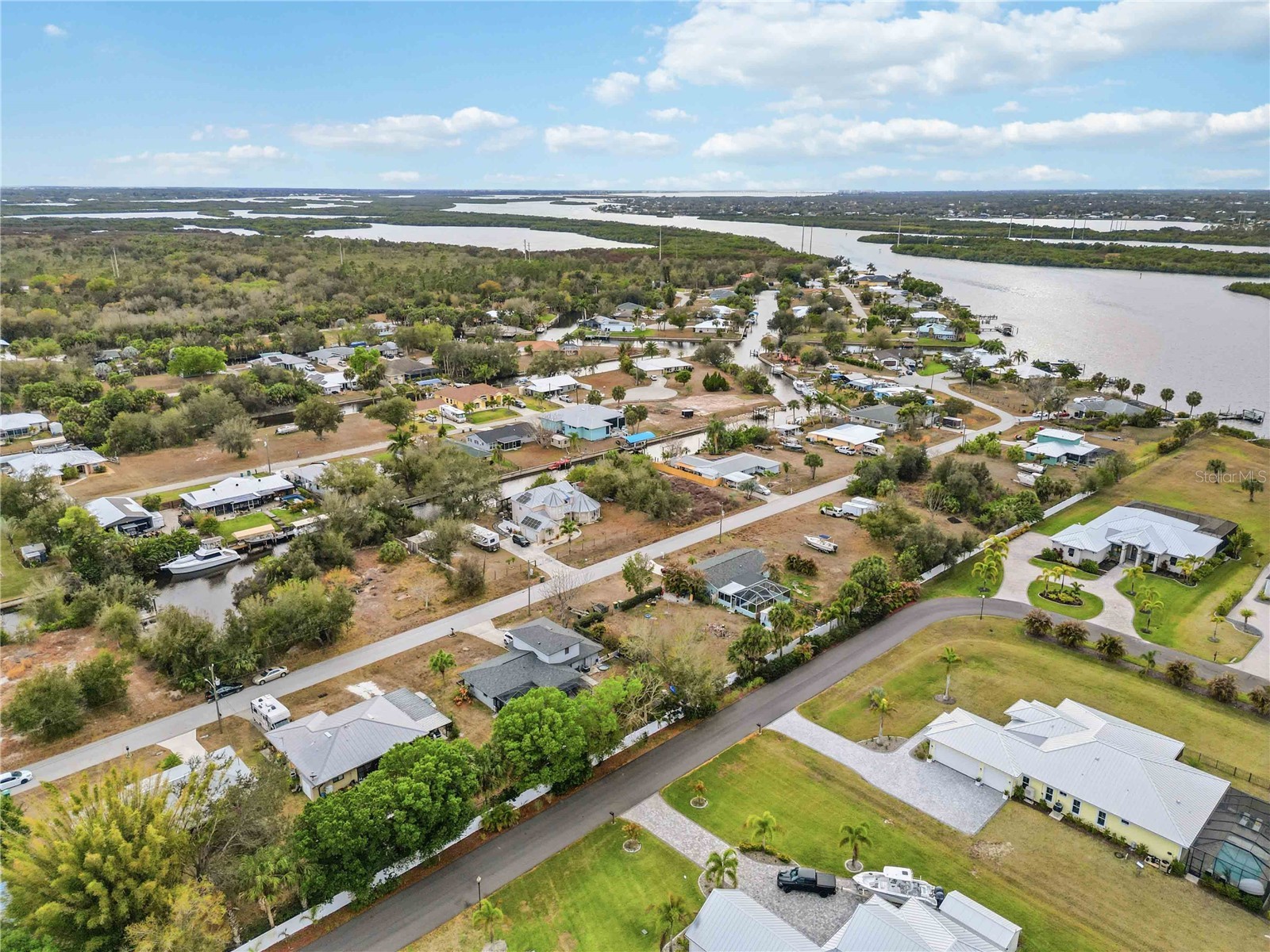 28474 Coco Palm Drive Punta Gorda FL 33982 A4684366 image59