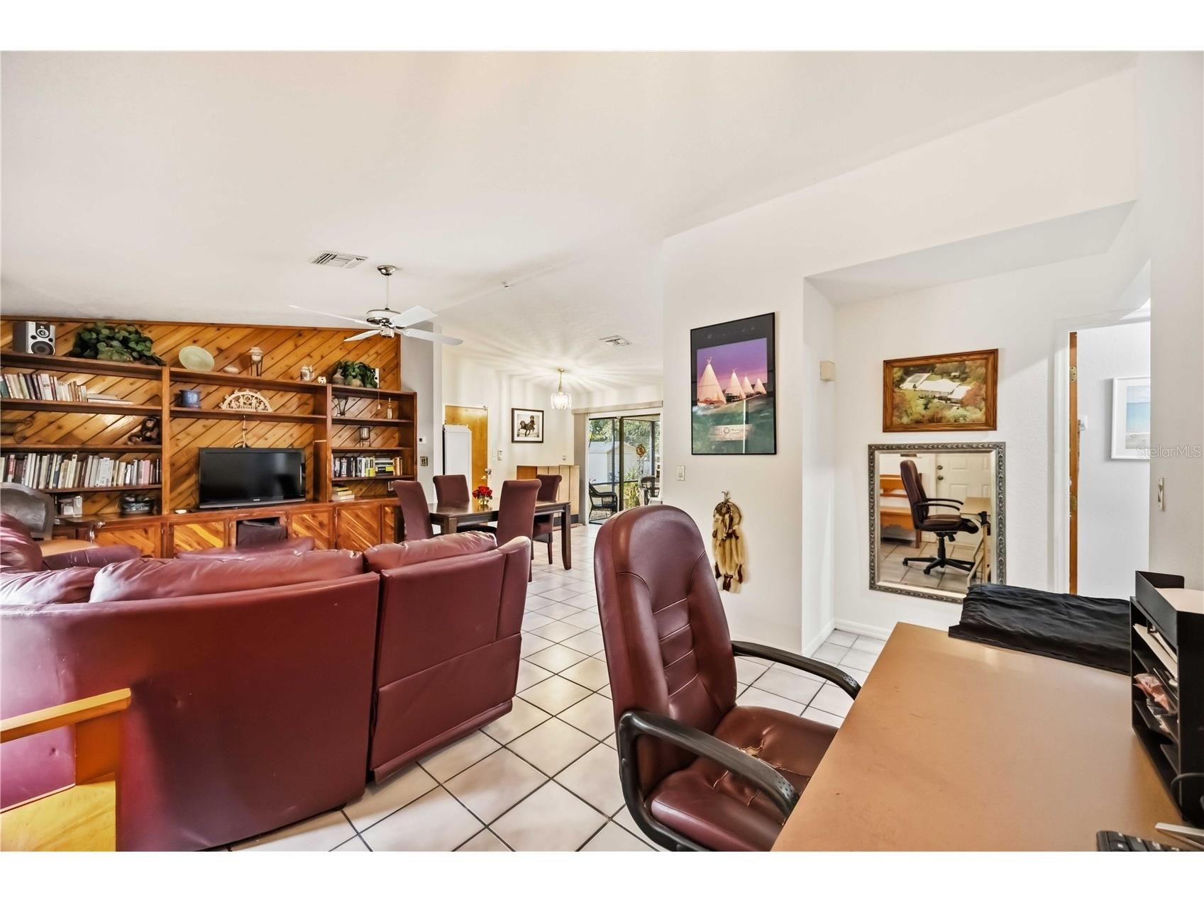 28474 Coco Palm Drive Punta Gorda FL 33982 A4684366 image6