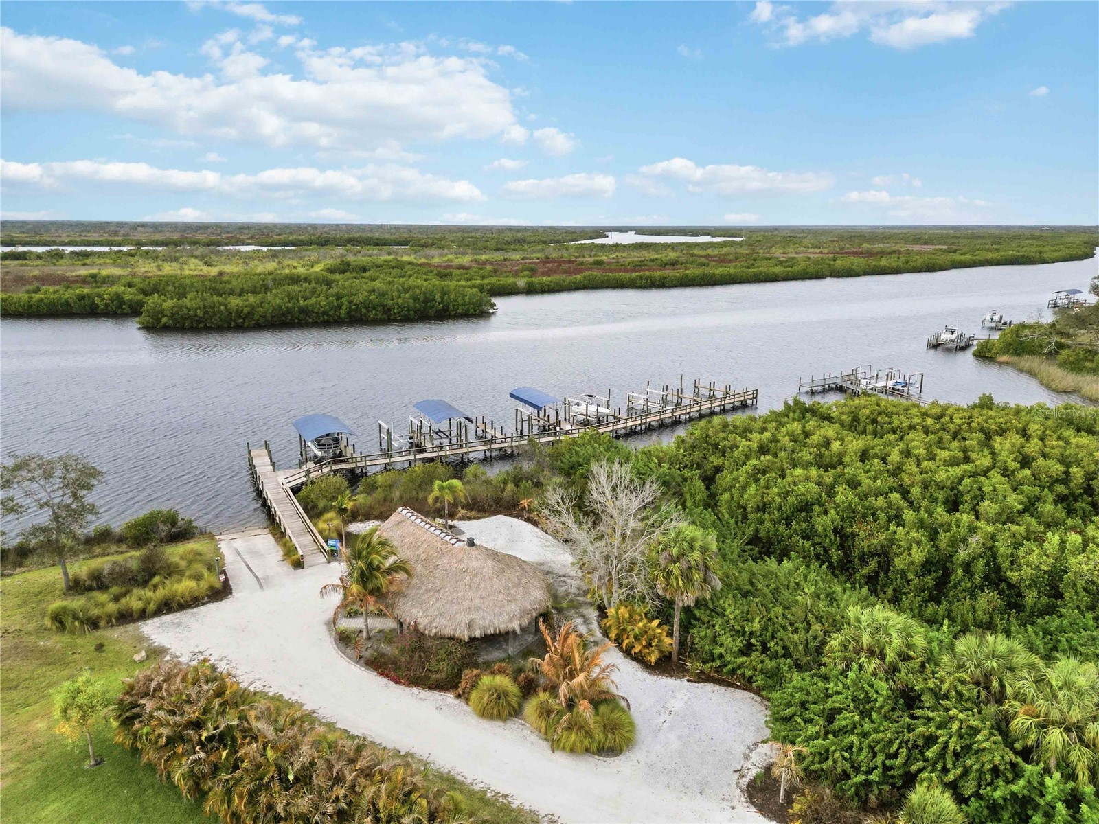 28474 Coco Palm Drive Punta Gorda FL 33982 A4684366 image60