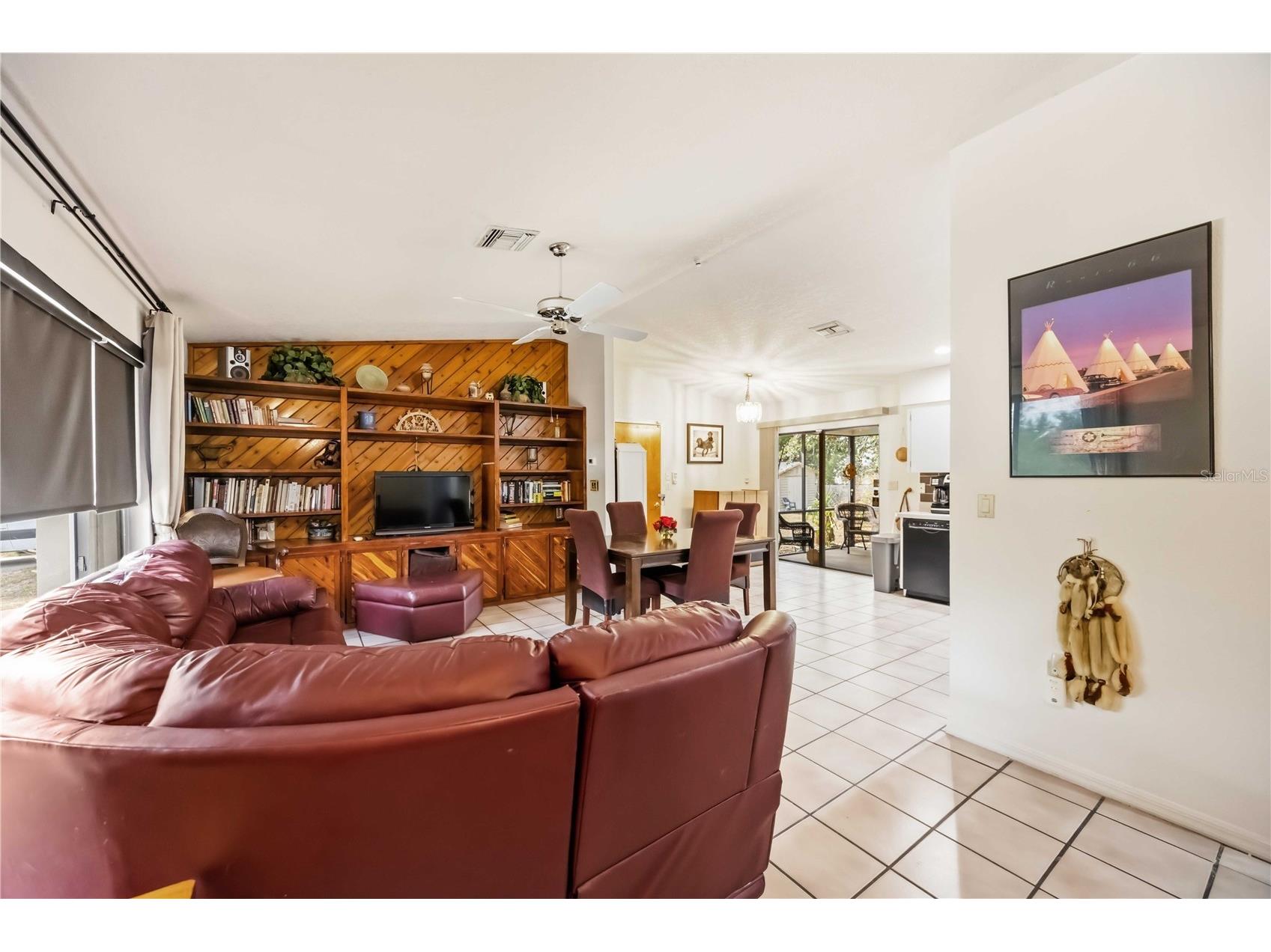 28474 Coco Palm Drive Punta Gorda FL 33982 A4684366 image7