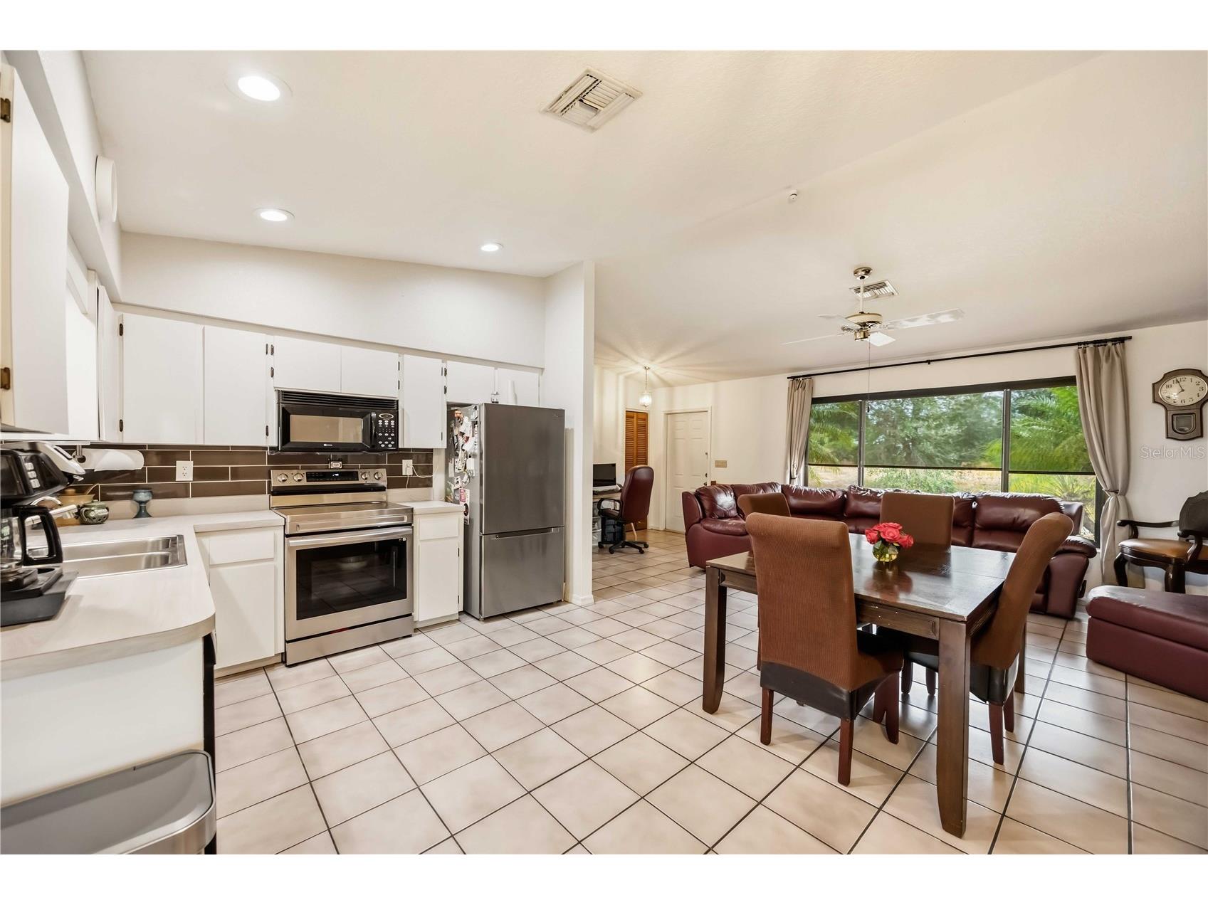 28474 Coco Palm Drive Punta Gorda FL 33982 A4684366 image9