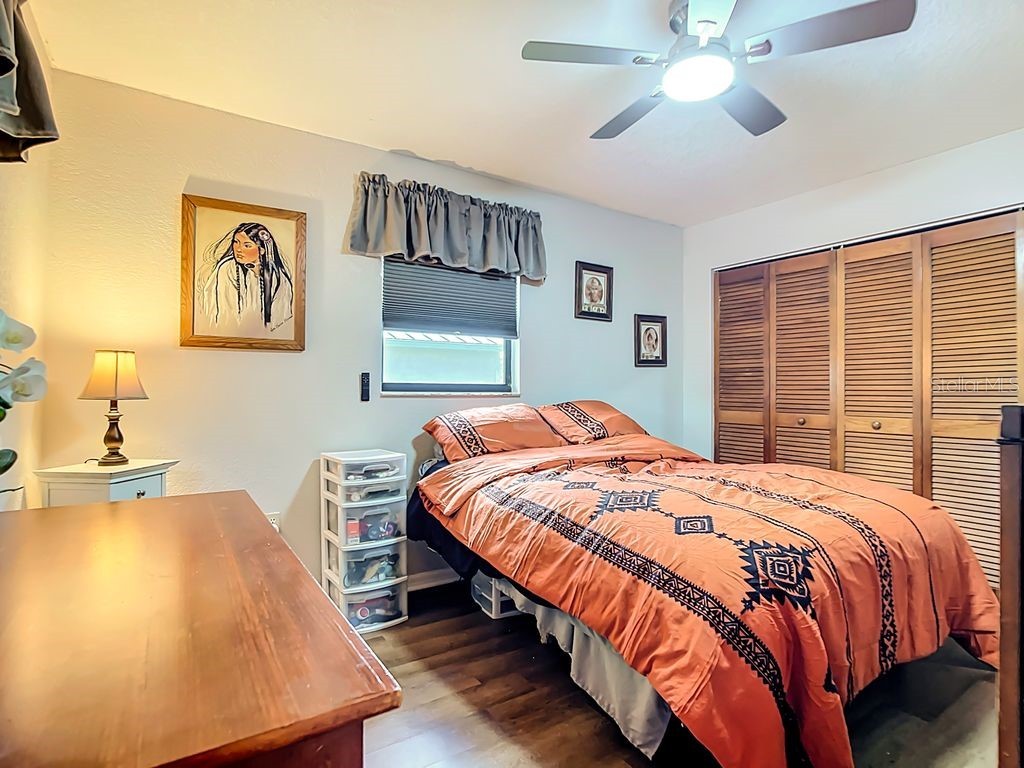 28474 Coco Palm Drive Punta Gorda FL 33982 C7514817 image10