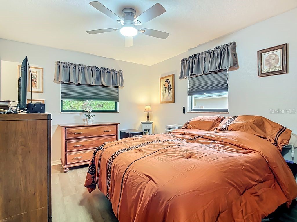 28474 Coco Palm Drive Punta Gorda FL 33982 C7514817 image11