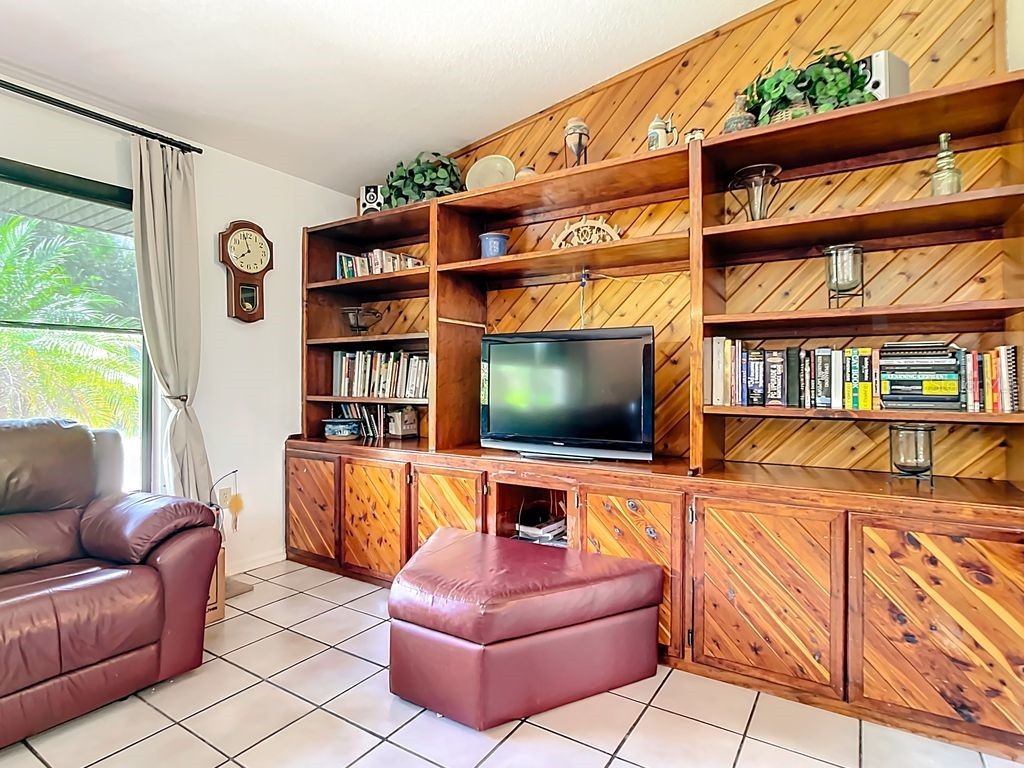 28474 Coco Palm Drive Punta Gorda FL 33982 C7514817 image13