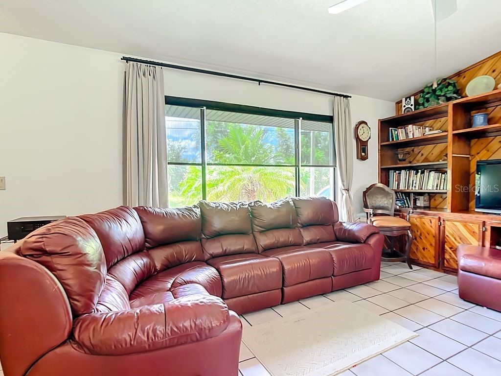 28474 Coco Palm Drive Punta Gorda FL 33982 C7514817 image14