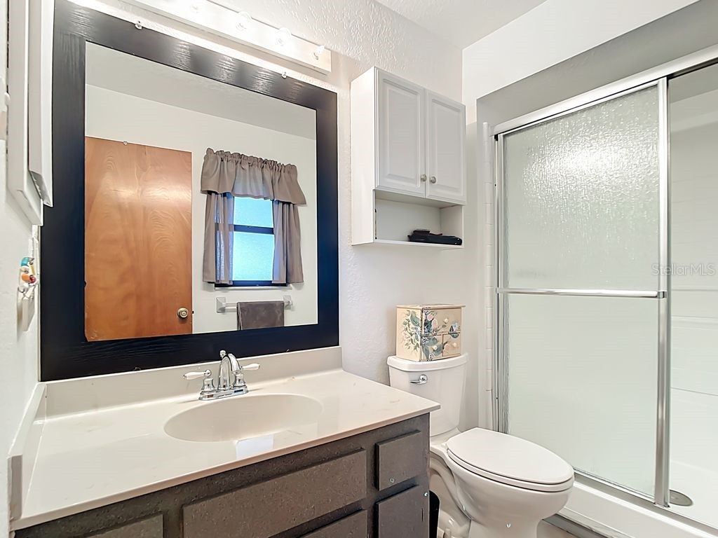 28474 Coco Palm Drive Punta Gorda FL 33982 C7514817 image15