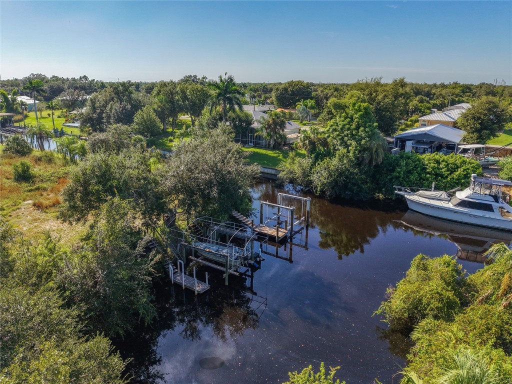 28474 Coco Palm Drive Punta Gorda FL 33982 C7514817 image18