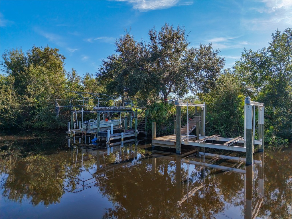 28474 Coco Palm Drive Punta Gorda FL 33982 C7514817 image19