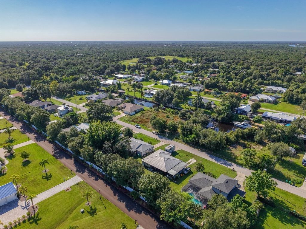 28474 Coco Palm Drive Punta Gorda FL 33982 C7514817 image20