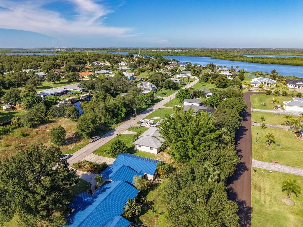 28474 Coco Palm Drive Punta Gorda FL 33982 C7514817 image21