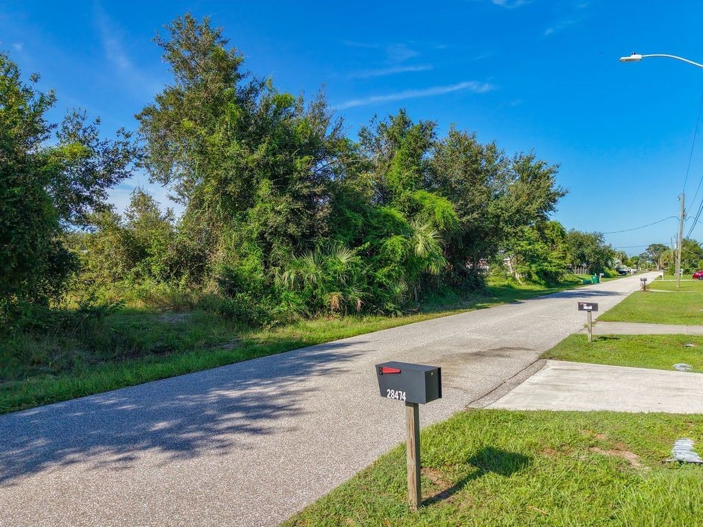 28474 Coco Palm Drive Punta Gorda FL 33982 C7514817 image23