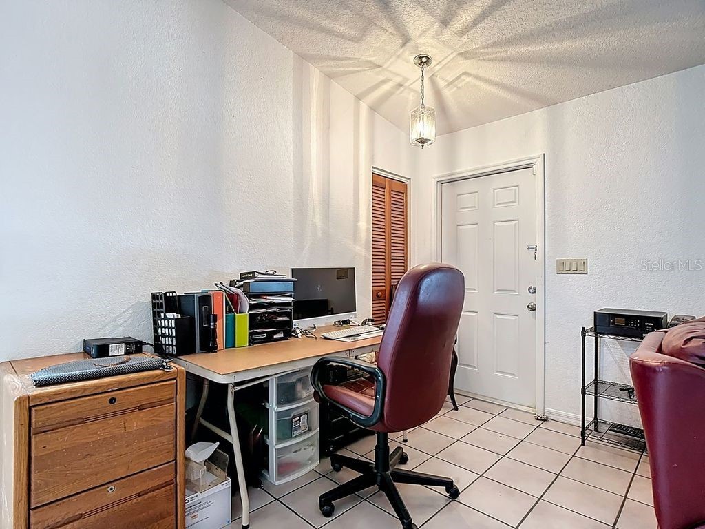 28474 Coco Palm Drive Punta Gorda FL 33982 C7514817 image24