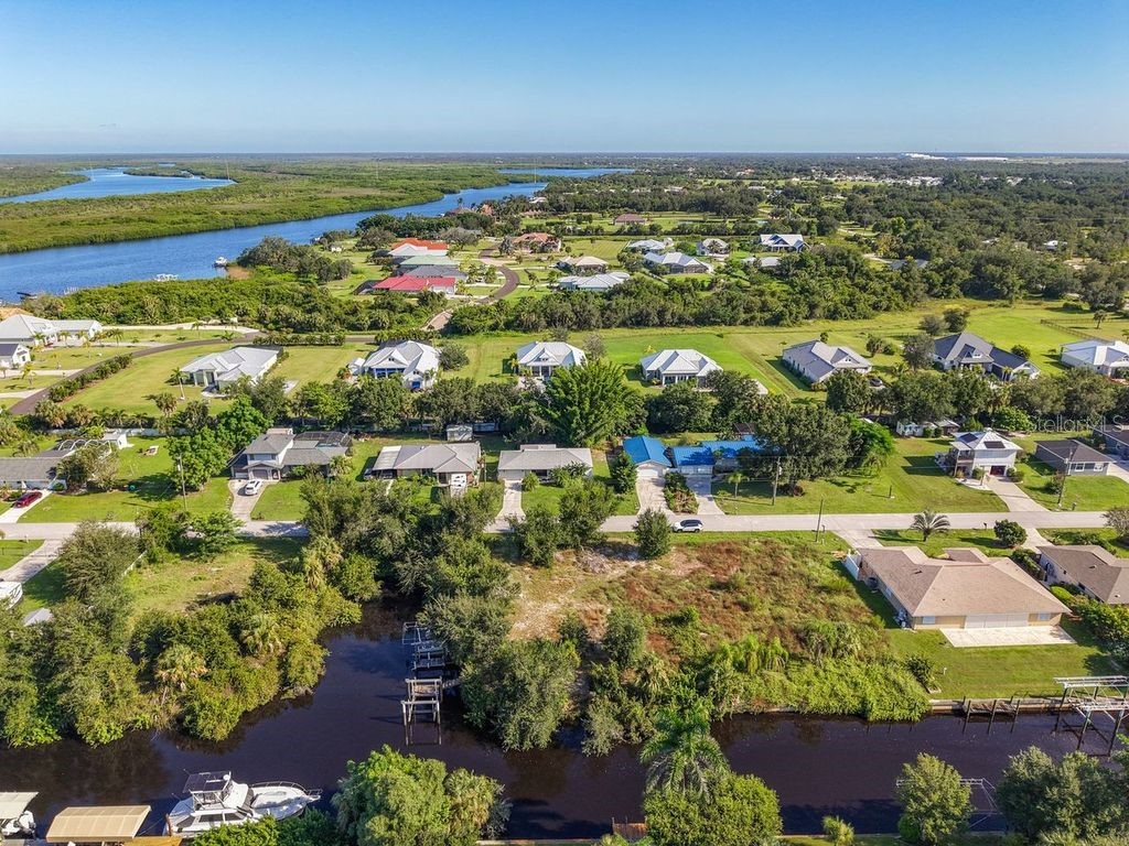 28474 Coco Palm Drive Punta Gorda FL 33982 C7514817 image25