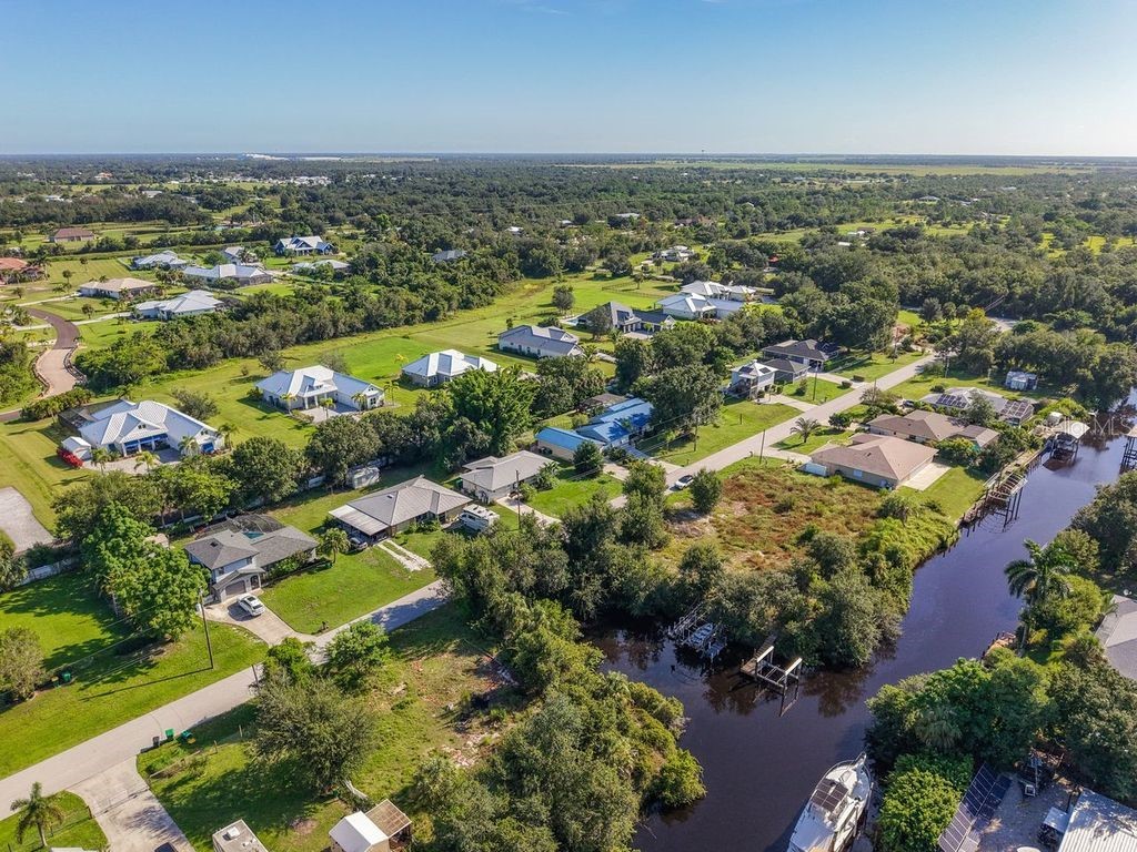 28474 Coco Palm Drive Punta Gorda FL 33982 C7514817 image26