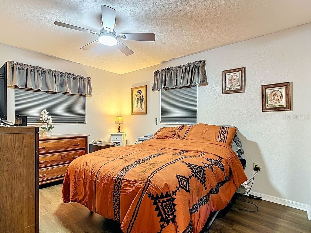 28474 Coco Palm Drive Punta Gorda FL 33982 C7514817 image27