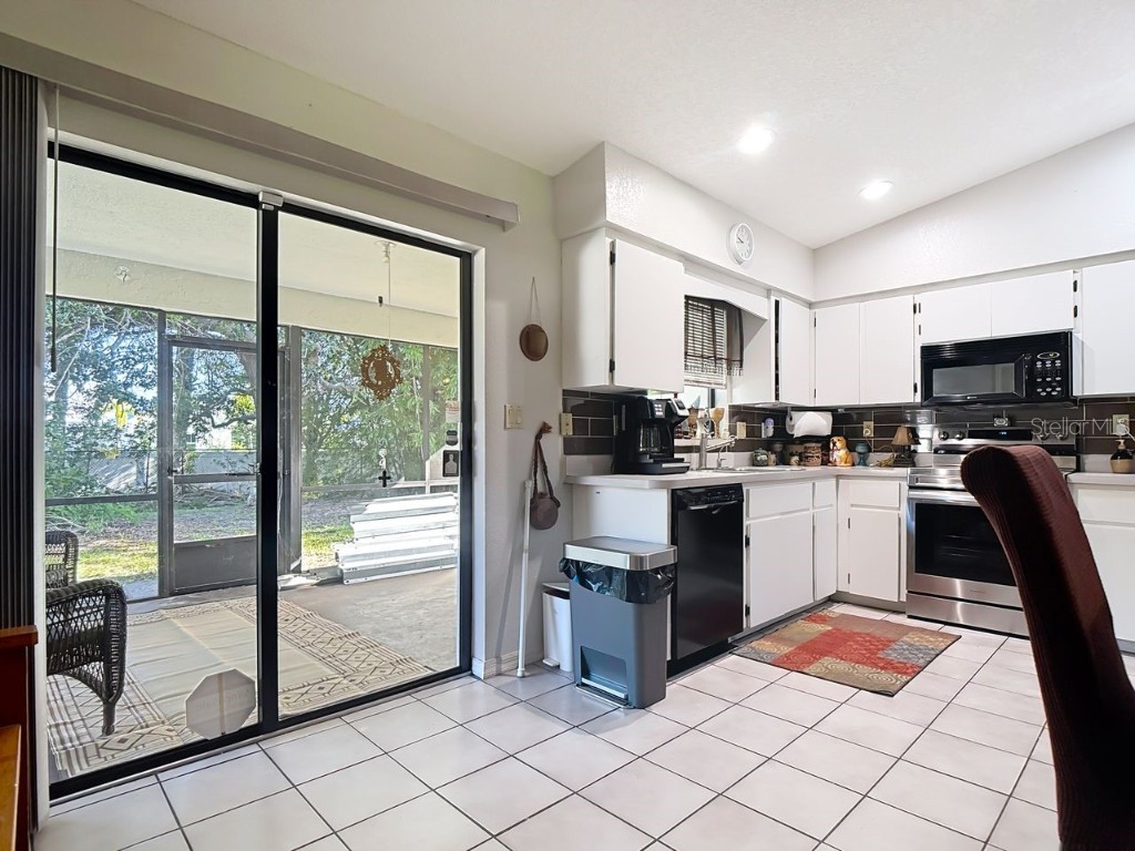 28474 Coco Palm Drive Punta Gorda FL 33982 C7514817 image28