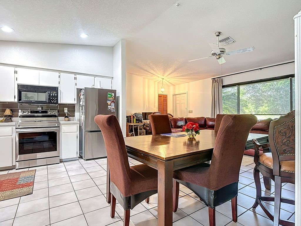 28474 Coco Palm Drive Punta Gorda FL 33982 C7514817 image29