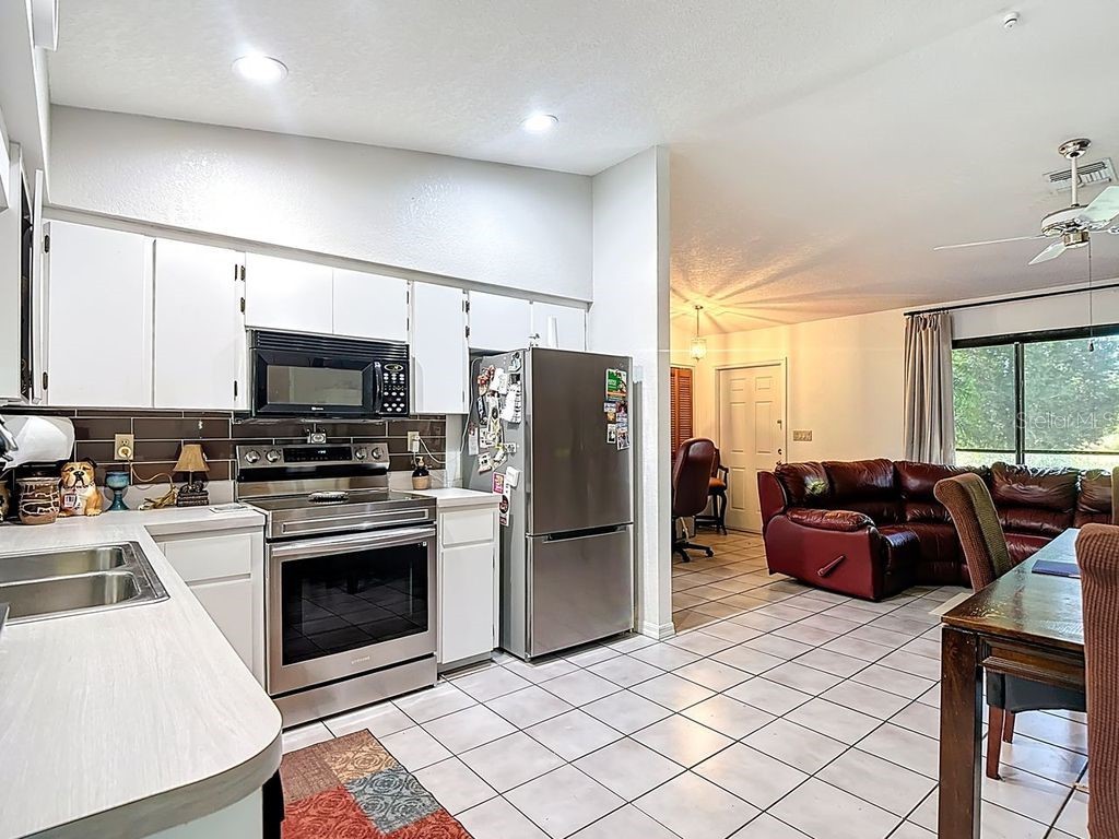 28474 Coco Palm Drive Punta Gorda FL 33982 C7514817 image30