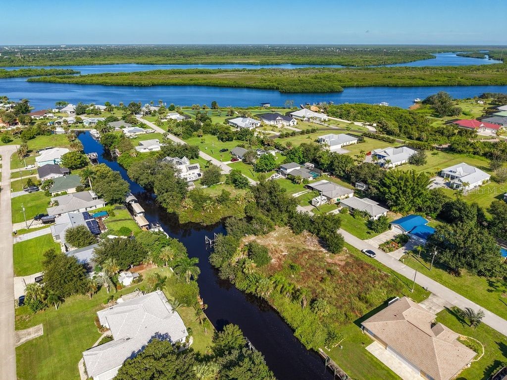 28474 Coco Palm Drive Punta Gorda FL 33982 C7514817 image31