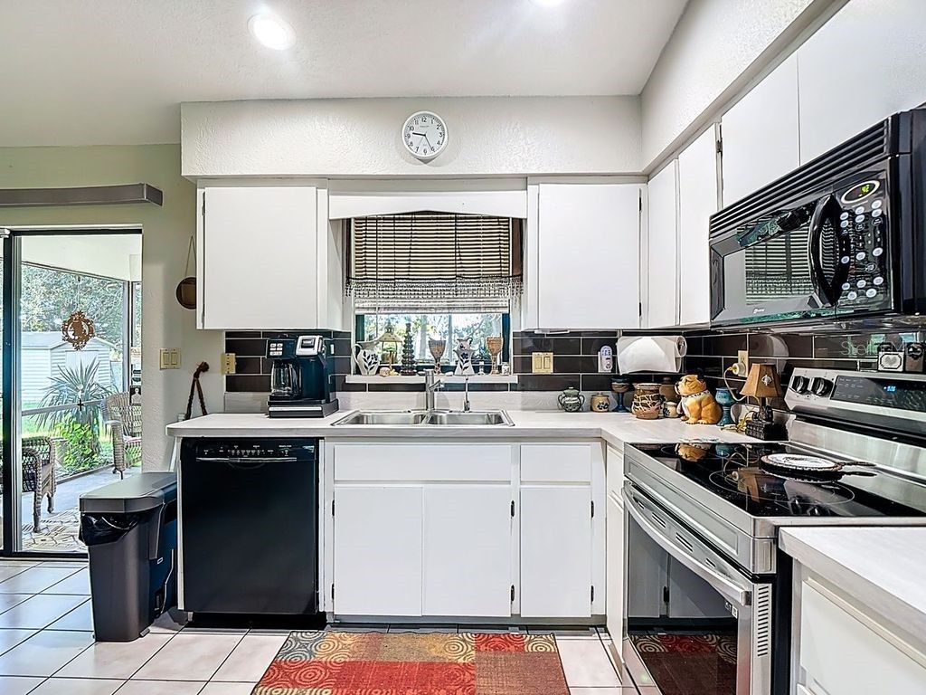 28474 Coco Palm Drive Punta Gorda FL 33982 C7514817 image32