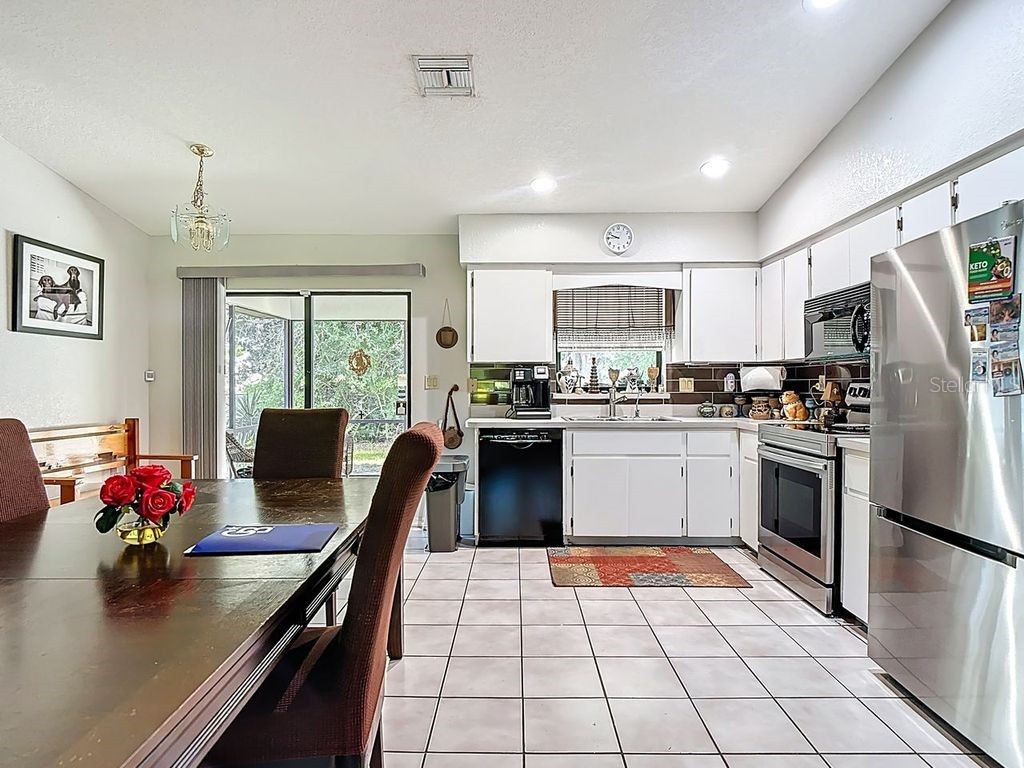 28474 Coco Palm Drive Punta Gorda FL 33982 C7514817 image33