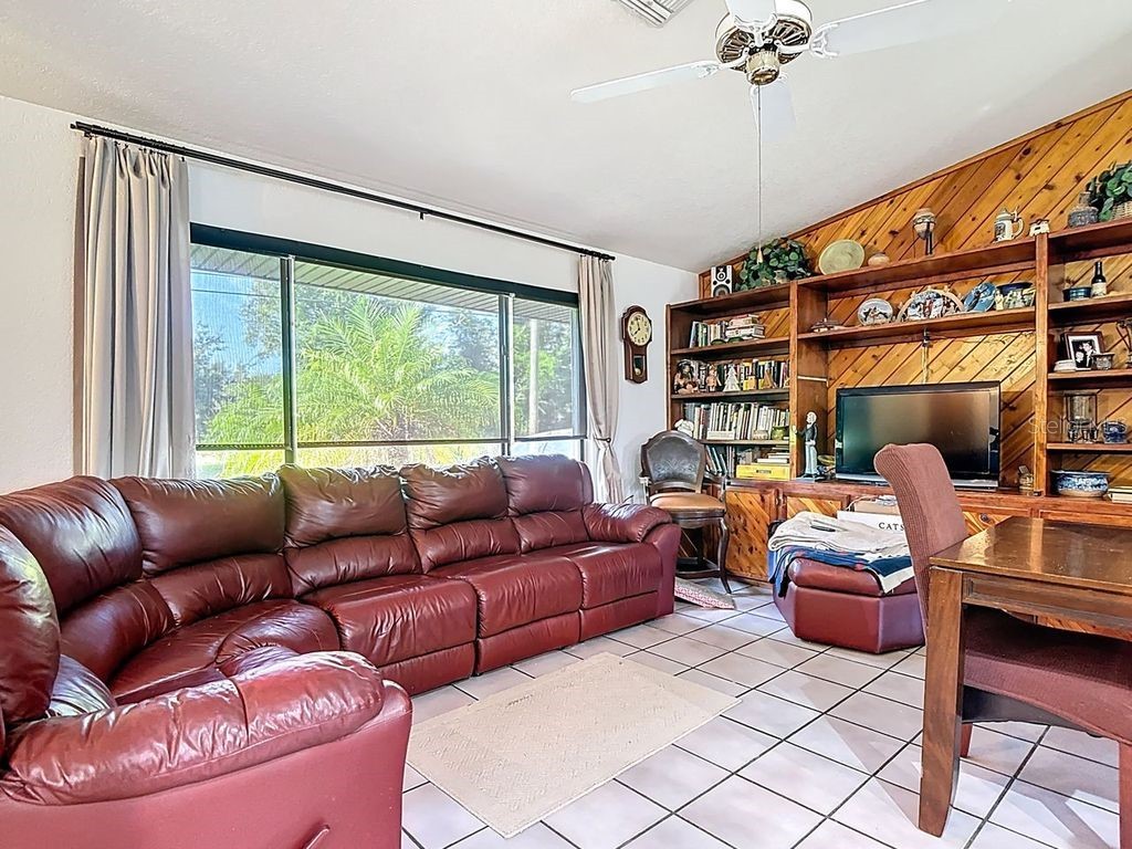 28474 Coco Palm Drive Punta Gorda FL 33982 C7514817 image34