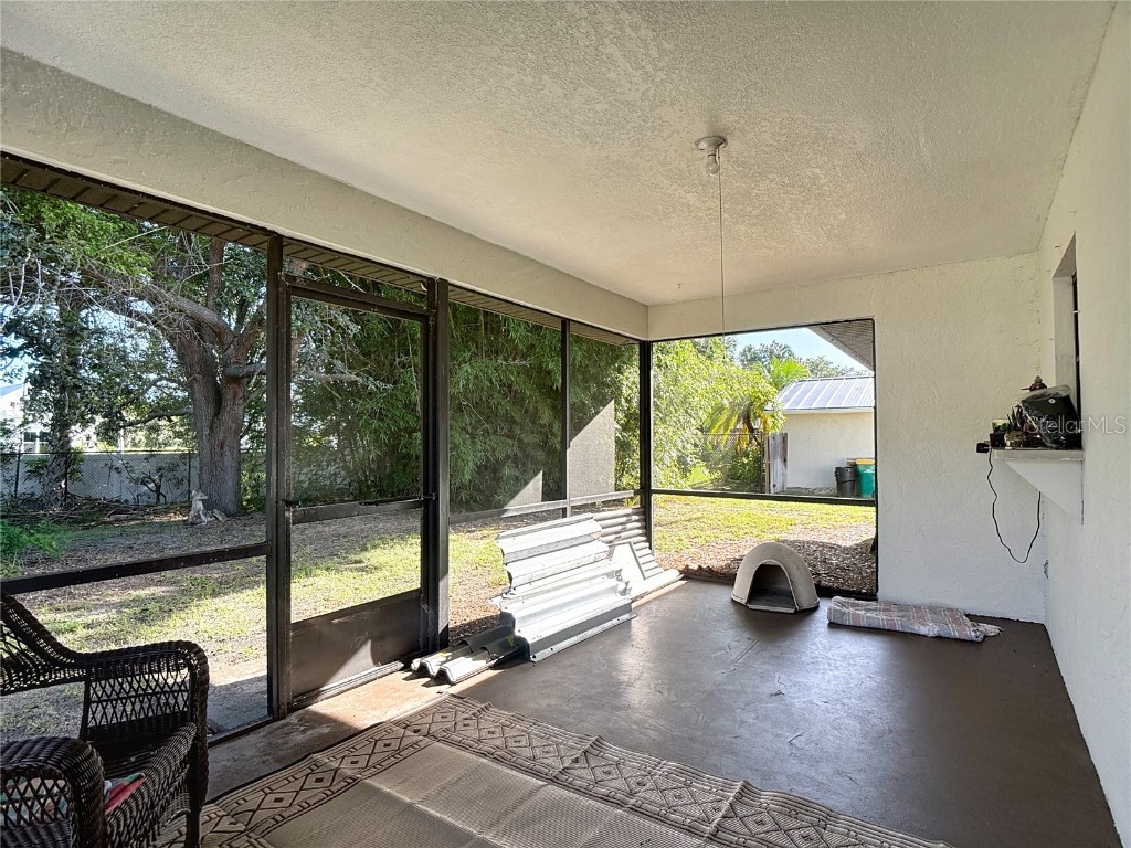 28474 Coco Palm Drive Punta Gorda FL 33982 C7514817 image35