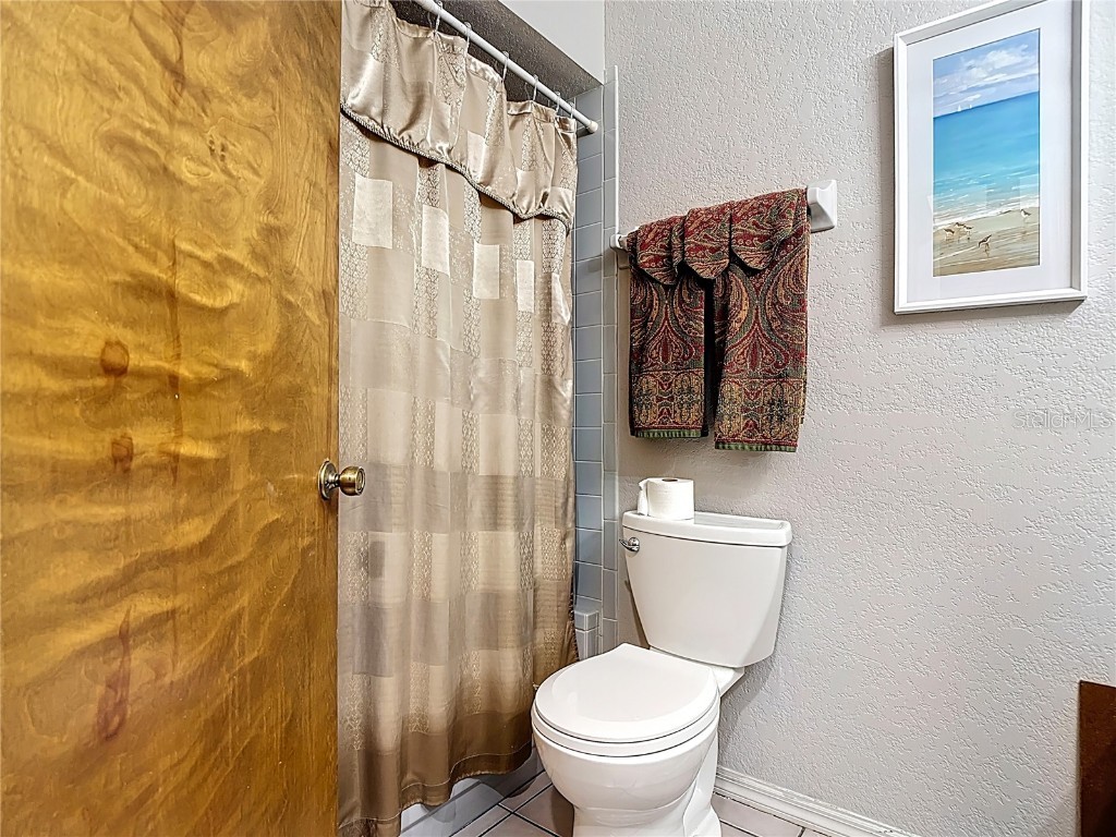 28474 Coco Palm Drive Punta Gorda FL 33982 C7514817 image36