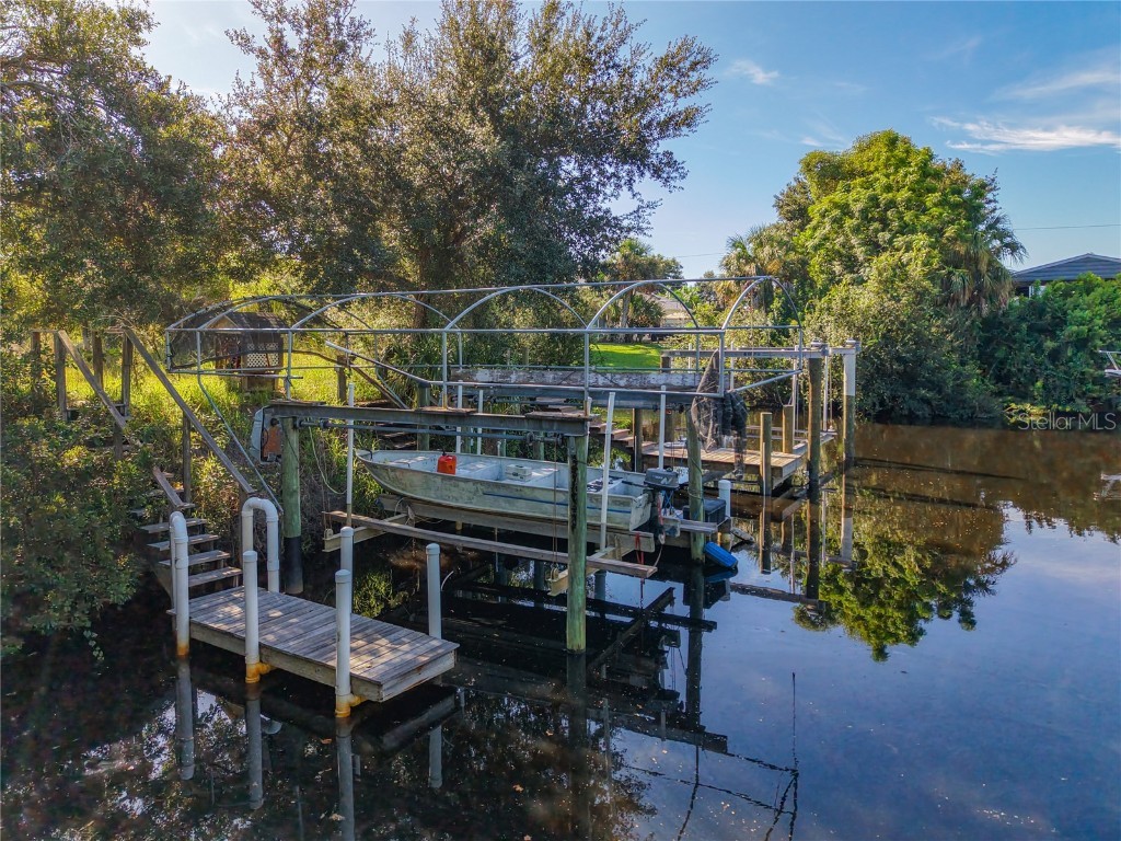 28474 Coco Palm Drive Punta Gorda FL 33982 C7514817 image37