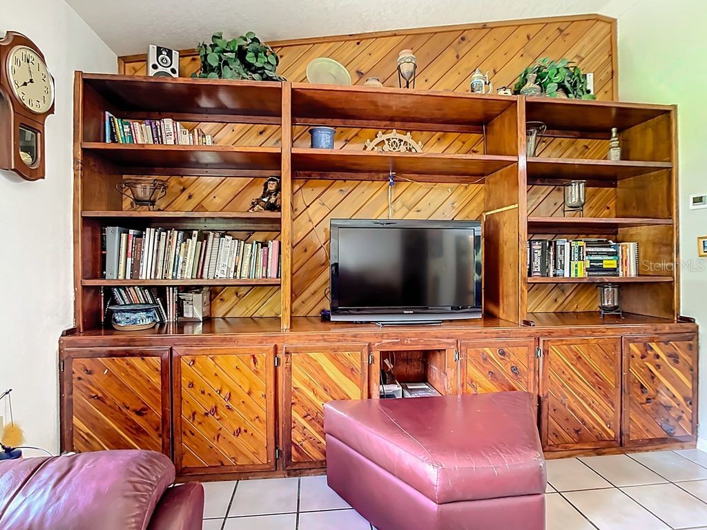 28474 Coco Palm Drive Punta Gorda FL 33982 C7514817 image7