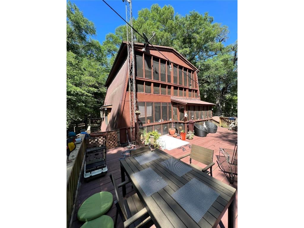 28475 29 Loop Rd Branford FL 32008 OM657066 image1