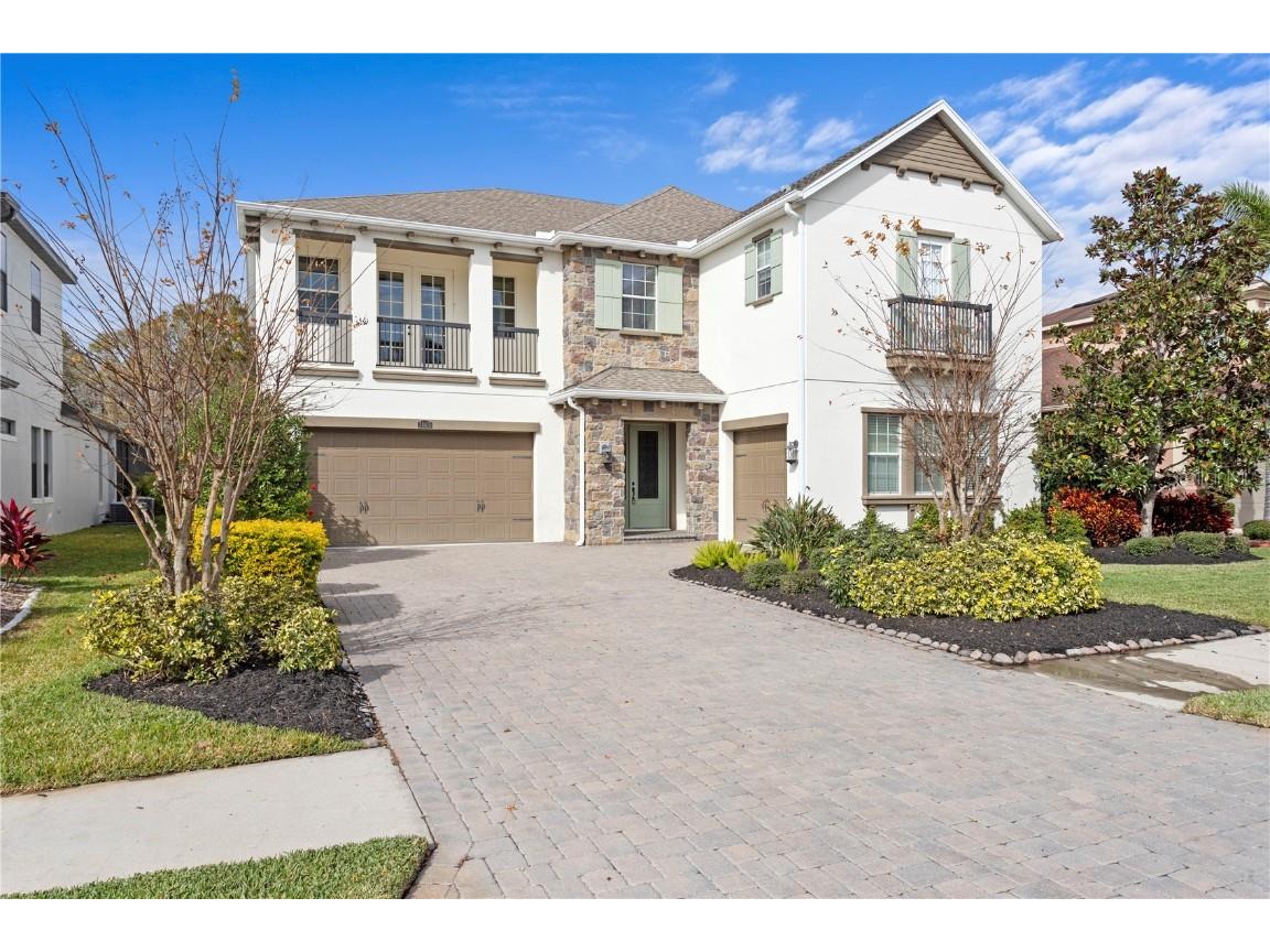 28475 Marsciano Lane Wesley Chapel FL 33543 TB8342298 image1