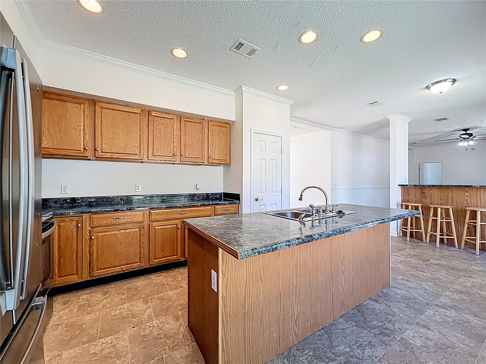 28477 Sentinel Street Nobleton FL 34661 TB8488827 image10