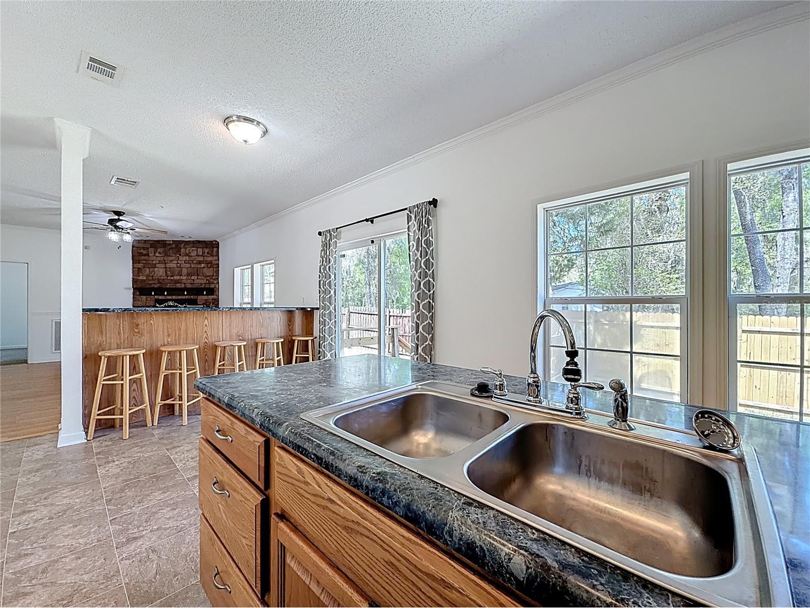 28477 Sentinel Street Nobleton FL 34661 TB8488827 image11