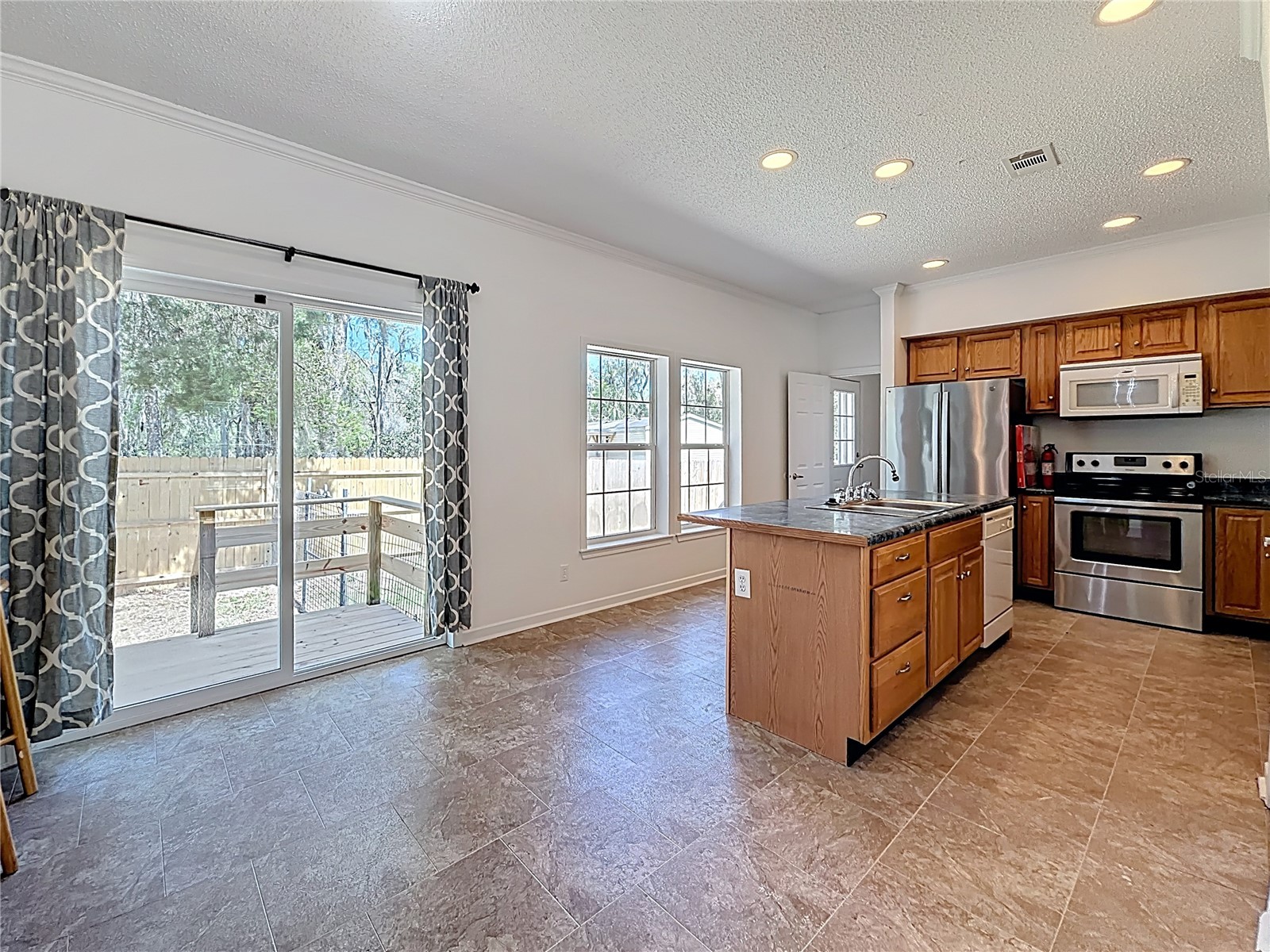 28477 Sentinel Street Nobleton FL 34661 TB8488827 image12