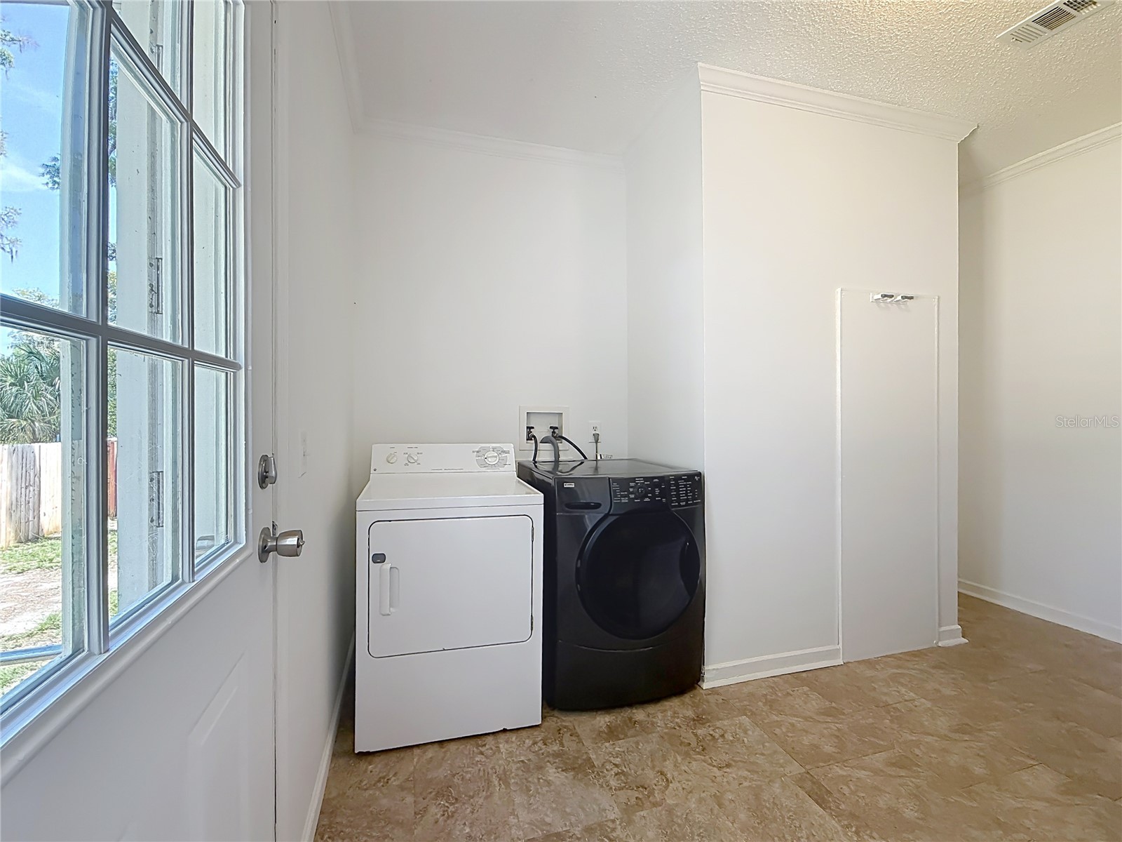 28477 Sentinel Street Nobleton FL 34661 TB8488827 image13