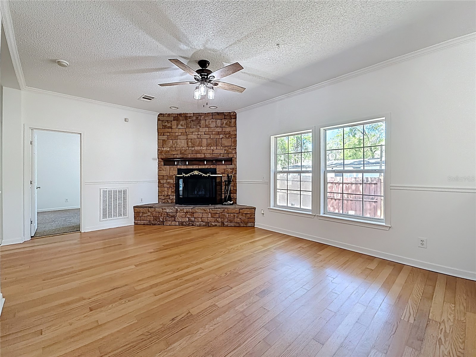 28477 Sentinel Street Nobleton FL 34661 TB8488827 image14