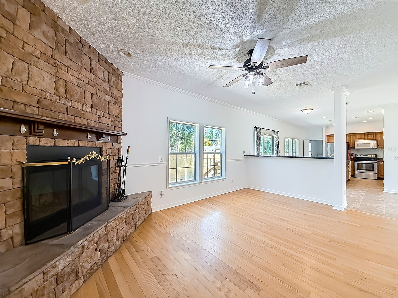 28477 Sentinel Street Nobleton FL 34661 TB8488827 image15